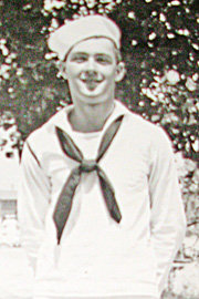 Milo Shavlik