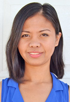 Gladys