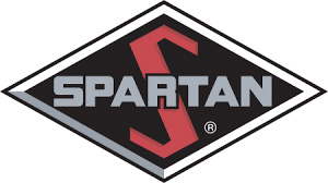 Spartan