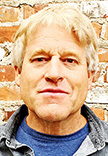 Randy Kremlacek