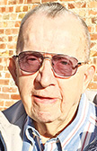Dean Lux
