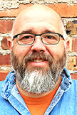 Tom Mullally