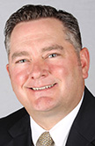 Jeff Peters