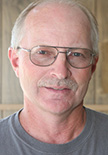 Dan Wesely