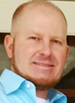 Dan Minarick