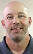 Ken Streff