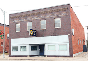 722 Main