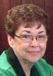 Lynda Moser