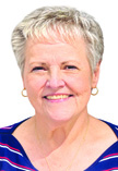 Dianne Vyhlidal