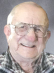 Albert Vopalensky