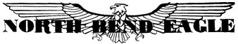 Eagle 59-71