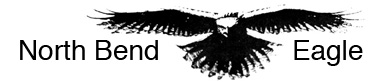 Eagle 92-95