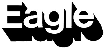 Eagle 71-82