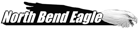 Eagle 60-now